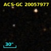 COSMOS J100208.27+015838.9