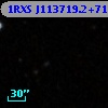 1RXS J113719.2+712830