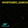 [TIM2007] J100150.53+015836.5