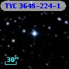 TYC 3648-224-1