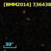 zCOSMOS 816988