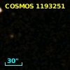 zCOSMOS 816437