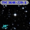 TYC 3648-229-1