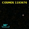 zCOSMOS 816495
