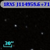 1RXS J114958.6+712139