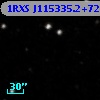 1RXS J115335.2+724656