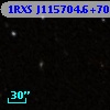 1RXS J115704.6+704740