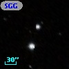 SGGR  98