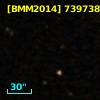 zCOSMOS 816872