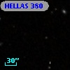 HELLAS 380