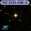 TYC 3213-846-1