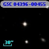 GSC 04396-00455