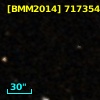 zCOSMOS 816999