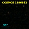 [TIM2007] J100206.82+020726.4