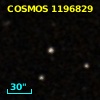 2MASS J10010706+0157451
