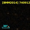 zCOSMOS 817201
