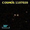 2MASS J10011816+0207266