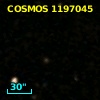 zCOSMOS 817890
