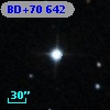 BD+70   642