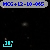 MCG+12-10-085