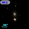 MCG+12-10-084