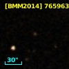 zCOSMOS 817879