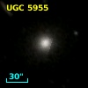 UGC  5955