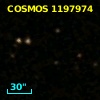 zCOSMOS 817538