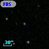 FBS 1056+702