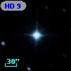 HD  94039