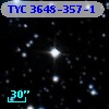 TYC 3648-357-1