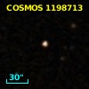 2MASS J10010155+0206531