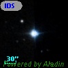 IDS 11110+7254