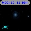 MCG+12-11-004