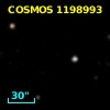 zCOSMOS 817817