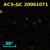[TIM2007] J100113.57+020653.9