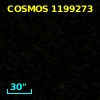 COSMOS J100126.34+020706.0