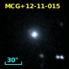 MCG+12-11-015