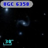 UGC  6358