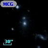 MCG+12-11-018