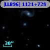 [LLB96] 1121+728