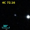 4C 72.16