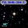 TYC 3648-394-1