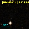 zCOSMOS 817514