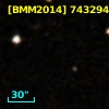 zCOSMOS 817763