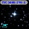 TYC 3648-398-1