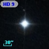 HD  96495