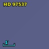 HD  97537