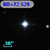 BD+72   528