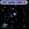 TYC 3648-399-1